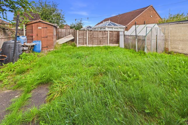 8 Copeland Road, Warrington photo 4