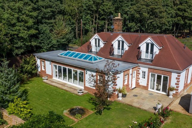 Station Road Garage Heacham Ltd Home Facebook
