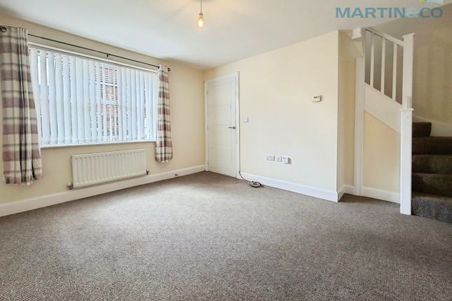 30, Brewster Road, Lincolnshire, , photo 5