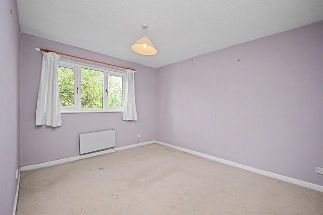 7, Copperfield, Bridgnorth photo 3