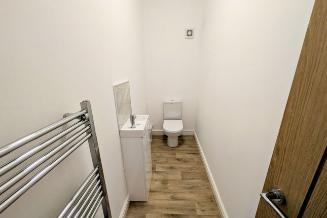 48, Talbot Road, Ammanford photo 4