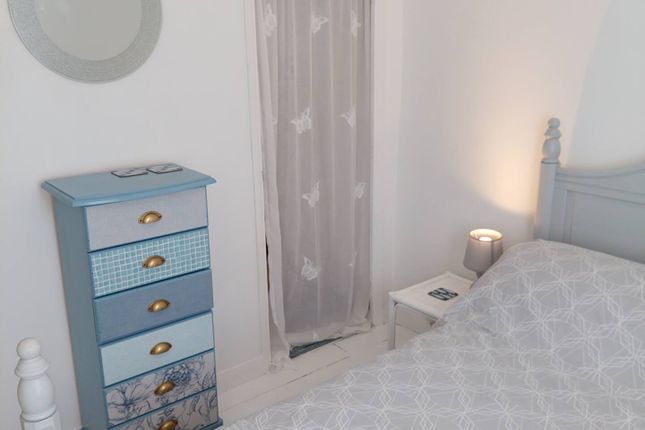 17a, Nelson Street, Deal photo 4