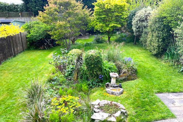 5, Bonfields Avenue, Swanage photo 2