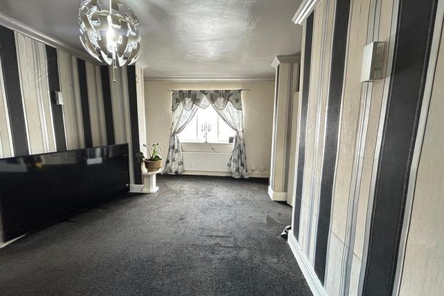 113, Brinkburn Road, Darlington photo 4