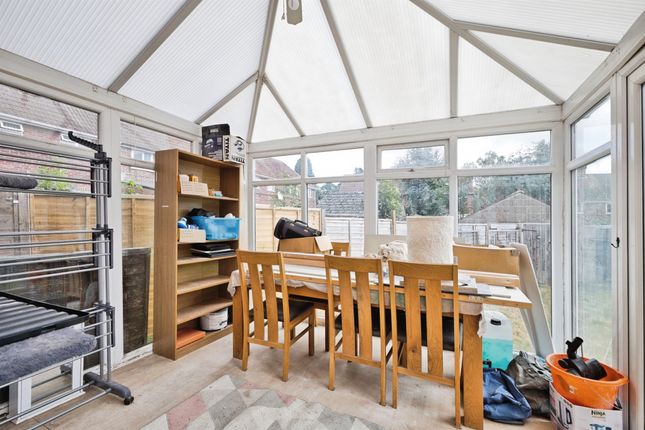46, Westfield Grove, Yeovil photo 4