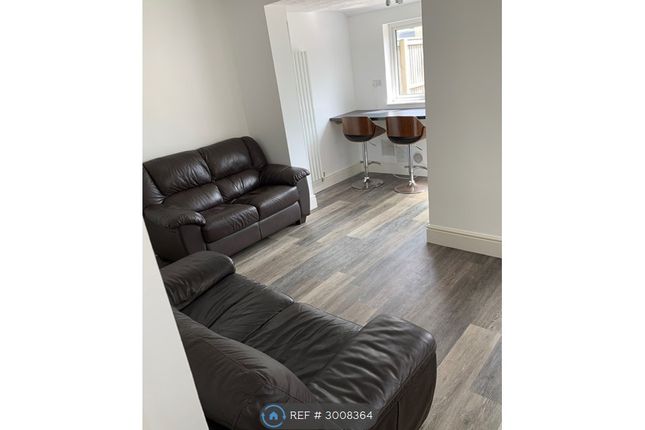 Mackie Road, Filton, Bristol photo 2