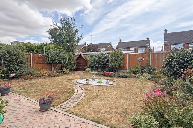 10, Weymouth Road, Chelmsford photo 4