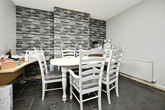 4, Leicester Avenue, KING'S LYNN photo 4