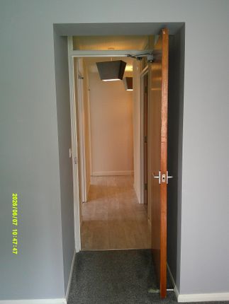 1, Barnsdale Close, Loughborough photo 2