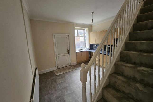 89, Moorfield Grove, Bolton photo 5