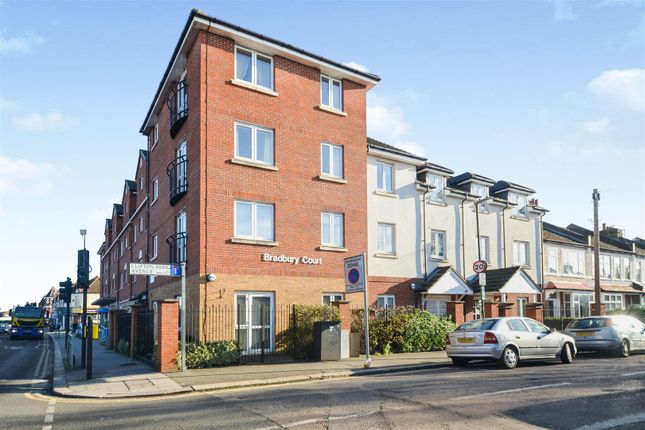 Bradbury Court.Jpg