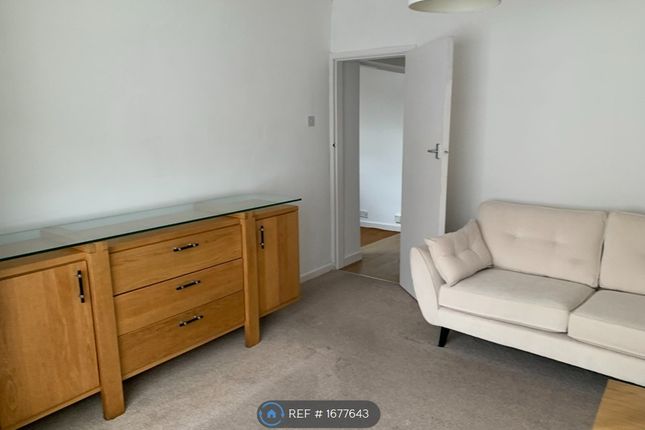 Reservoir Road, Selly Oak, Birmingham photo 4