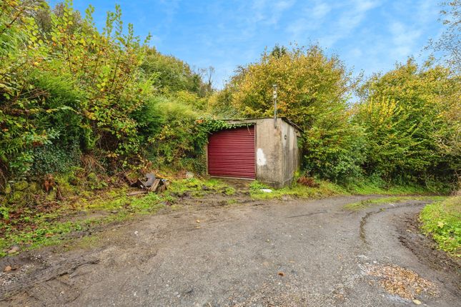Pen Y Bryn, Gypsy Cross, Swansea photo 2