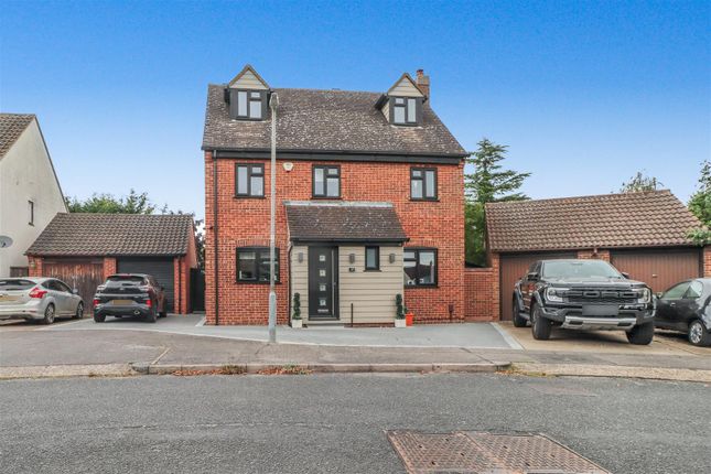 40 Woodberry Road Front.Jpg