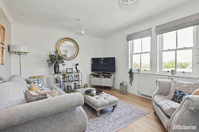 90, Stansfield Drive, Warrington photo 4