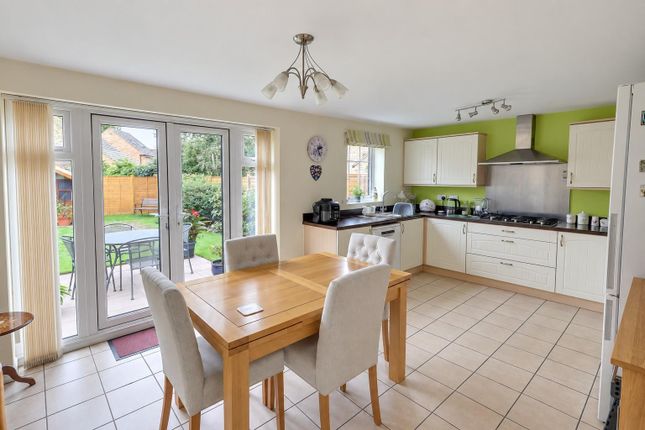 3, The Ryelands, Newent photo 4
