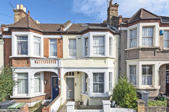 11a, Lochaber Road, London photo 3