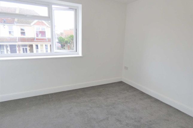 1a, Swiss Road, Weston-super-Mare photo 4