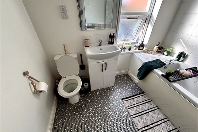 17 Herbert Road, Herbert Road, Ramsgate photo 5