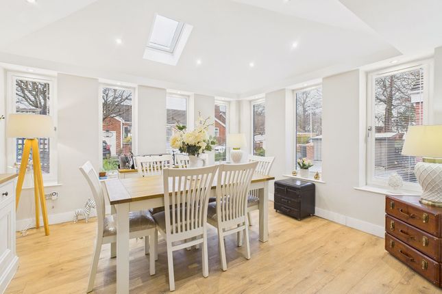 11 Queensmere, Chester Le Street photo 3