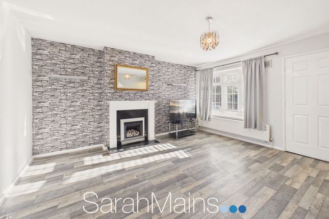 51 West Crescent, Gateshead photo 2