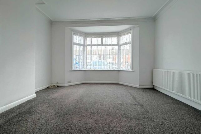 Lennox Road, Gravesend photo 5