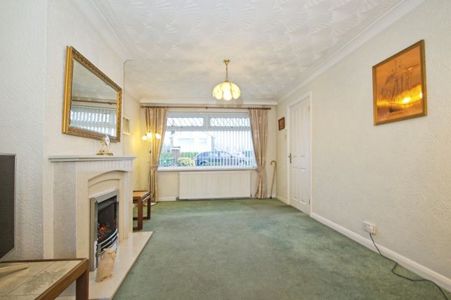 51, Oakwood Avenue, Cardiff photo 3
