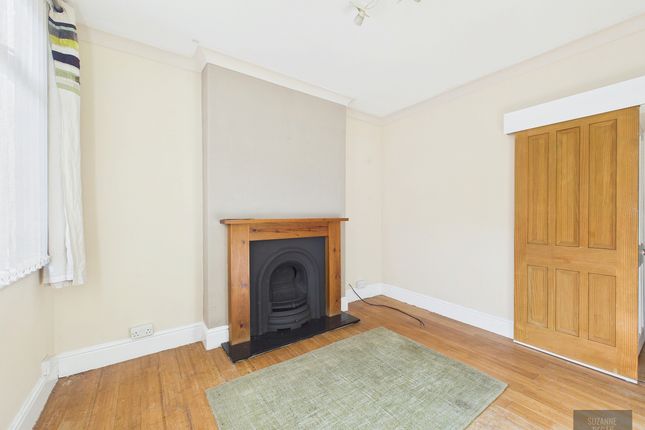 18 St. Thomas Road, Coventry photo 3