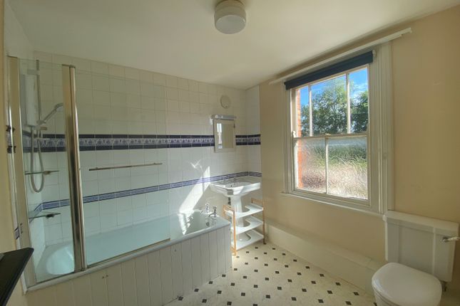 Flat 1, Burnett House, Gillingham photo 5
