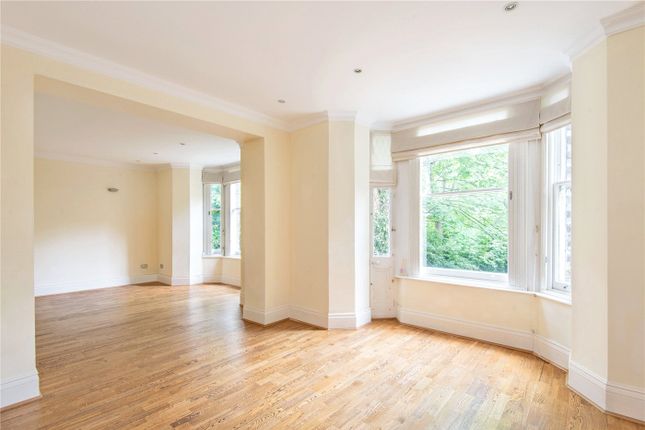 3, Abbey Court, St John's Wood photo 2