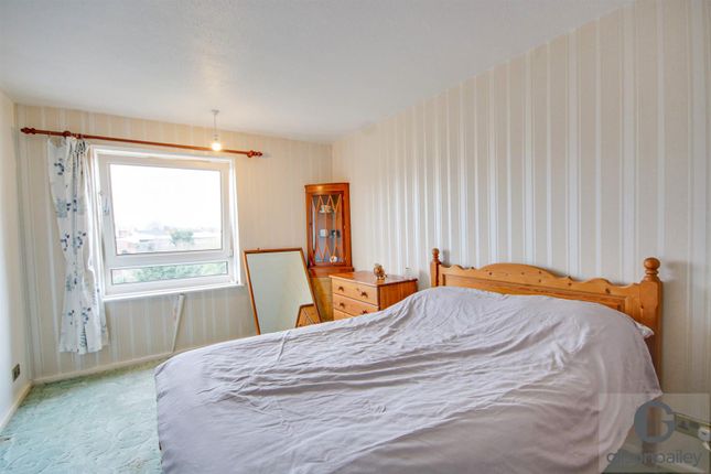 70 Normandie Tower, Rouen Road, Norwich photo 4