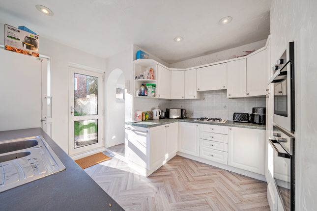 45, Goldsmith Avenue, Southsea photo 3
