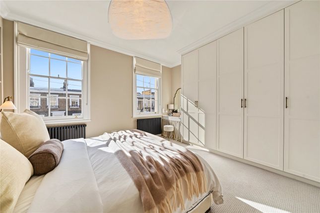 8, Arlington Avenue, London photo 4