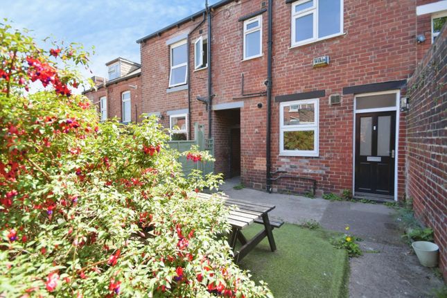 34, Fulmer Road, South Yorkshire photo 2