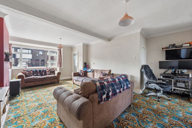 25 West End Avenue, Chorley photo 4