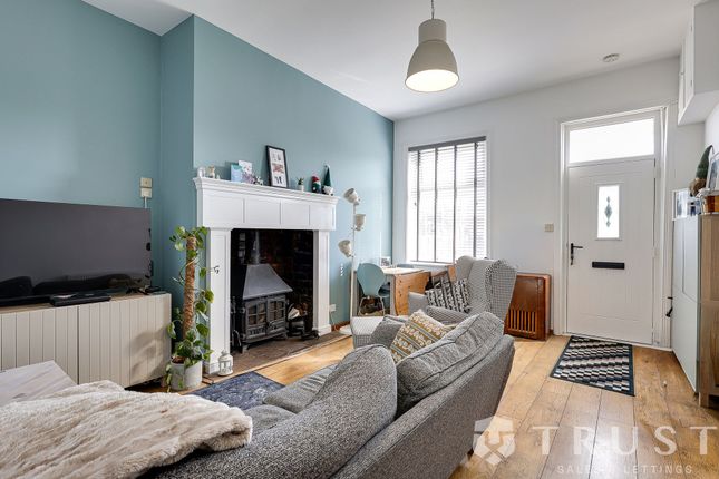 42 Sykes Street, Cleckheaton photo 3