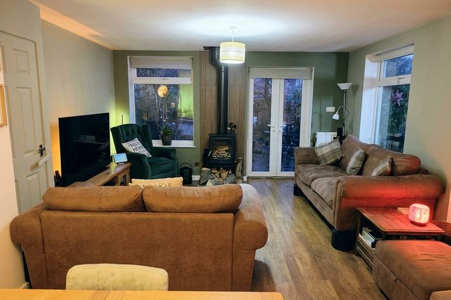 69, Ansley Road, Nuneaton photo 3