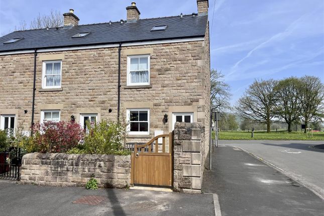 Property to rent in The Front, Fairfield, Buxton