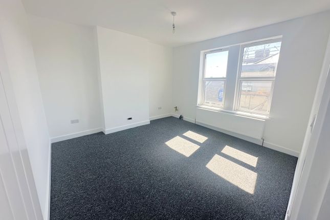 71b, Bohemia Road, St Leonards-on-Sea photo 2