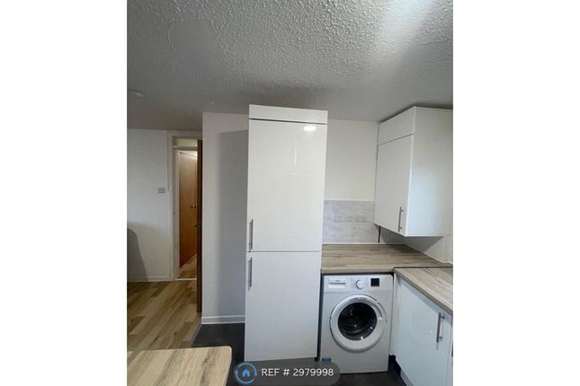 Juniper Avenue, East Kilbride, Glasgow photo 5