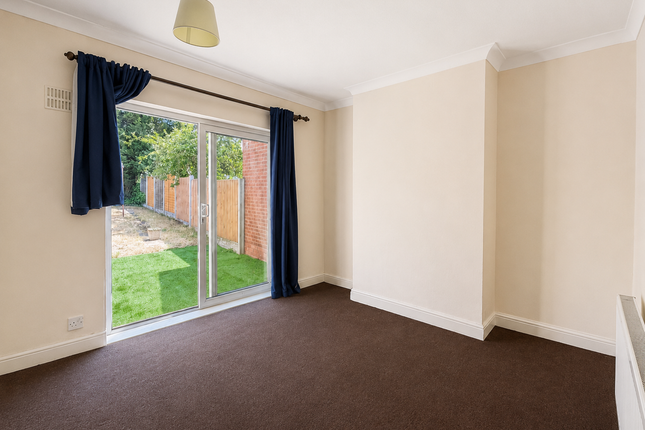 35, Birmingham Road, Birmingham photo 5
