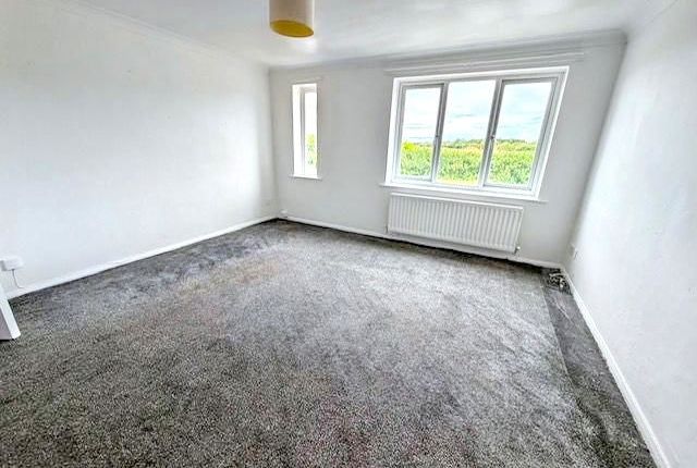 1 Farm View House, Lamb Street, Cramlington photo 2
