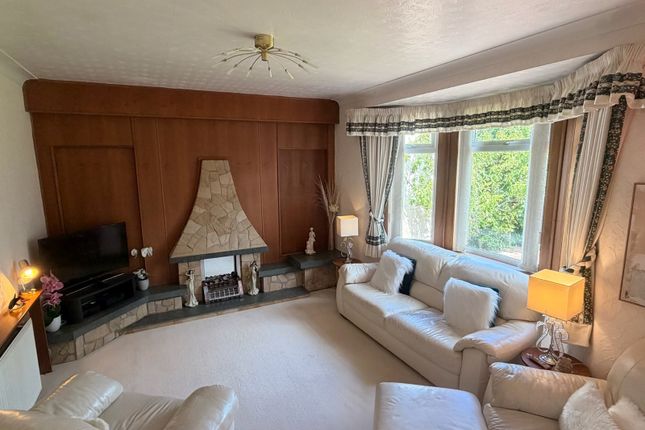 27, Mountcastle Drive South, Midlothian photo 4