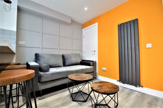 Room 2, 7, Hamilton Road, Coventry photo 5