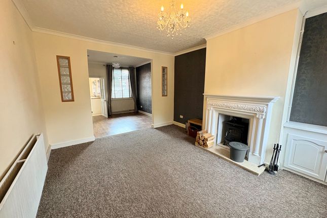 265, St. Helens photo 2