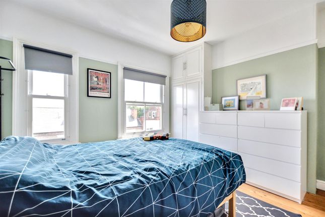 Bedroom 1_1.Jpeg