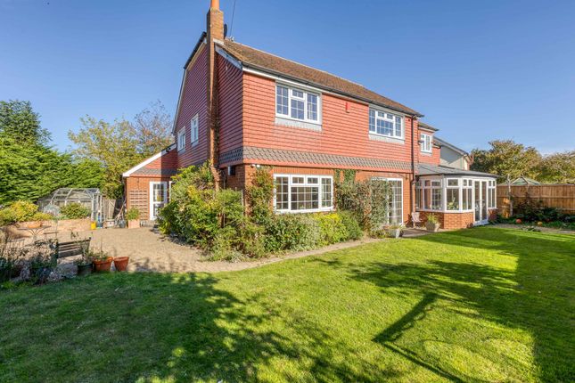 21 Lower Road, Hitchin photo 4