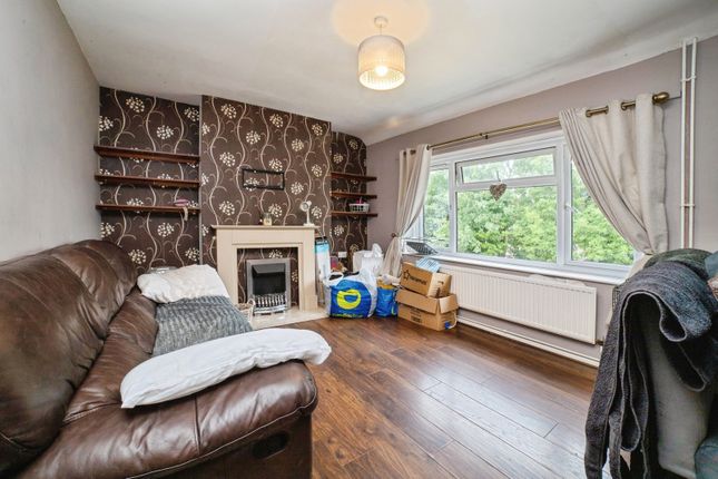 7A,, Ash Grove, Nottinghamshire photo 4