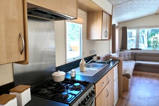 8, Coghurst Hall Holiday Park, Hastings photo 4