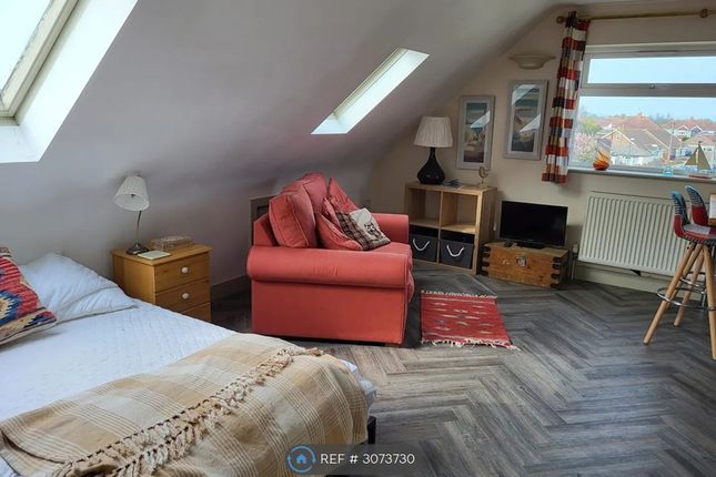 Kimbridge House East Wittering, Chichester photo 3